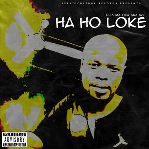Ha Ho Loke
