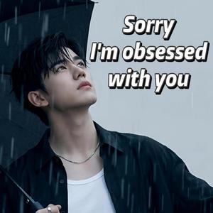 《我的永远只有你》R&B