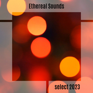 Calliopean (Pitch+4)