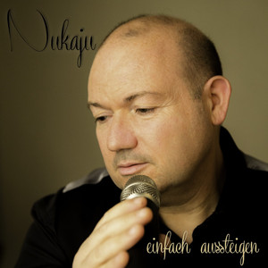 Einfach aussteigen (Single Version)