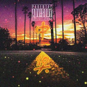 中奖(Prod. MixedByNino)