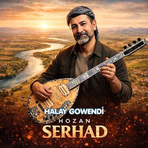 Halay Gowendi