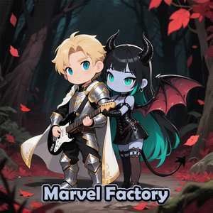 Тариф на доблесть