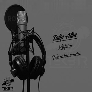 Firavunun Torunları