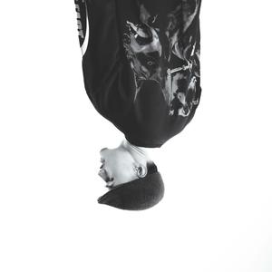 OUTRO (feat. Jesaja)