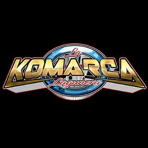 Intento / Traicionero/ Después de ti/ Ay Mi Dios (Megaremix)