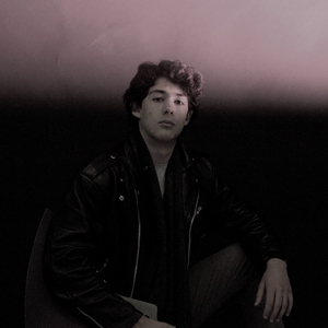 Derezzed (Daft Punk Cover)