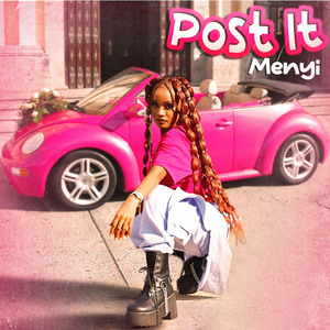 Post It