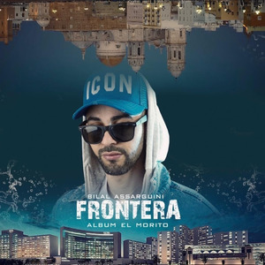 Frontera