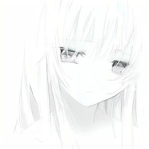 快乐崇拜 (DJ版)