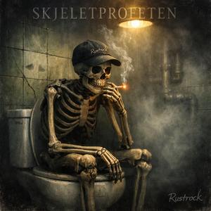 Tronen min