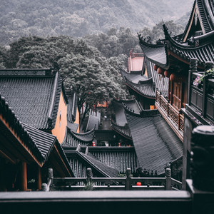 Zechariah Manors Tiz