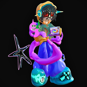 what tha fyck (feat. EDDISON)