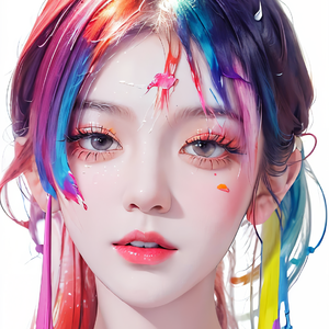 今天是个好日子