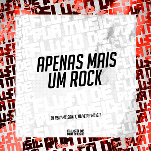 Apenas Mais um Rock