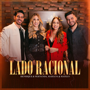 Lado Racional