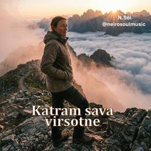 Katram sava virsotne