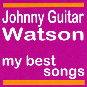 Johnny Guitar