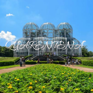 High Bpm (Live Version)