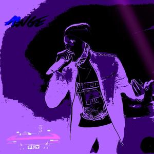 gwuap (i got plenty)