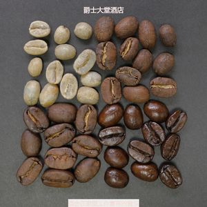 适合在读书柔软的音乐