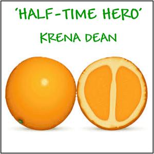 Half-Time Hero
