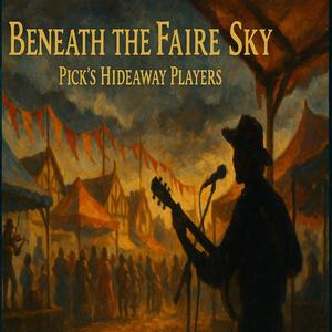 Beneath the Faire Sky
