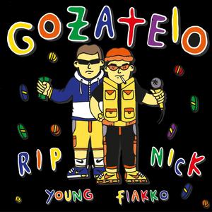 Gozatelo (feat. Yng Flakko)