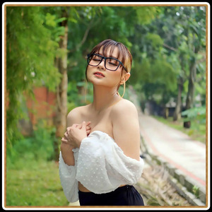 Dj Nek Gak Kepingin Ku Ambil Kembali