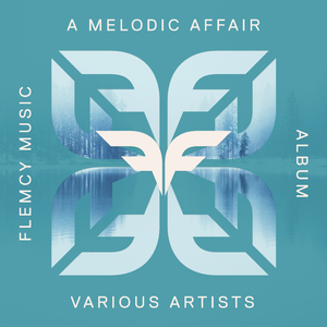 Fifty Shades (Original Mix)