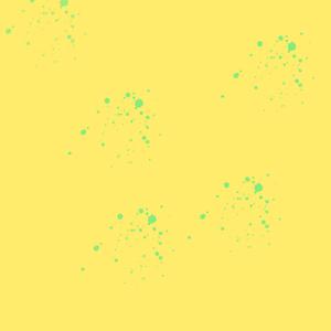 羡慕风羡慕雨（DJ版）