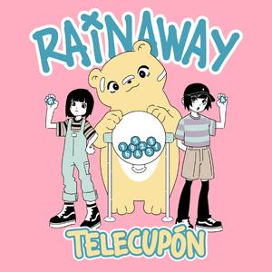 Telecupón