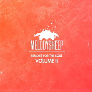 Be Water My Friend (Bruce Lee)