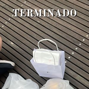 Terminado