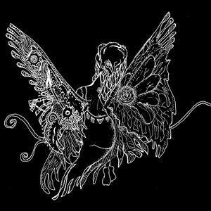 Not A Cloud In Sight