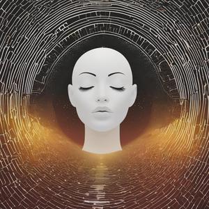 Who Are You Pretending to Be_