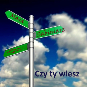 Czy ty wiesz