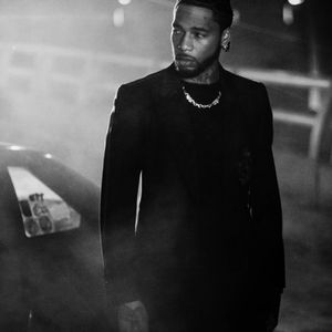 “go flex”孟菲斯 type beat