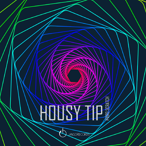 Housy Tip