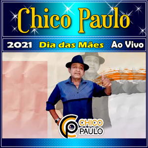 Mãe, Um Pedaço Do Céu - Ao Vivo