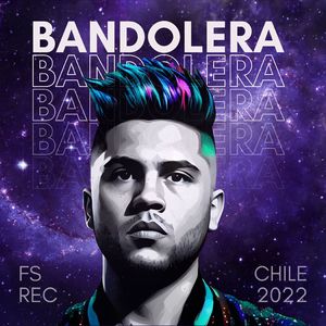 Bandolera