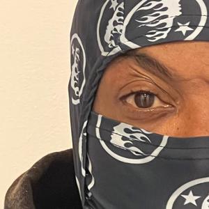 Really (feat. Vinnyjim & ID)