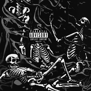 PULLTHETRIGGUH (prod. by FrozenGangBeatz)