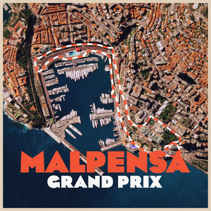 Grand Prix