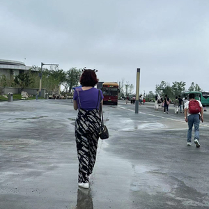 雨中的恋人们_歌手只因有你格式转换.wav