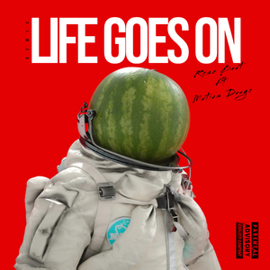 Life Goes On (Remix)