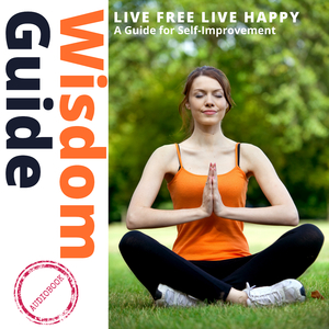 Take The Hard Stuff To Do