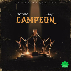 Campeón