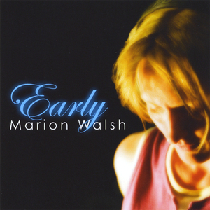 Sing Your Blues Away