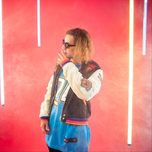 Suavecito y Despacio